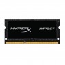 HX318LS10IB/4 - Outros - Memoria RAM 512Mx64 4GB PC3-14900 1866MHz 1.35V