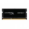 HX318LS11IB/4 - Outros - Memoria RAM 512Mx64 4096MB DDR3L 1866MHz 1.35V