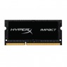 HX318LS11IB/8 - Outros - Memoria RAM 1024Mx64 8192MB DDR3L 1866MHz 1.35V