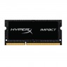 HX318LS11IBK2/16 - Outros - Memoria RAM 1024Mx64 16384MB DDR3L 1866MHz 1.35V