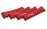 HX321C11SRK4/32 - Outros - Memoria RAM 1GX64 32768MB PC-17000 2133MHz