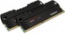 HX321C11T3K2/16 - Outros - Memoria RAM 1024Mx64 16384MB PC-17066 2133MHz 1.6V