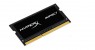 HX321LS11IB2K2/16 - Outros - Memoria RAM 1GX64 16384MB DDR3L 2133MHz 1.35V