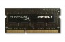 HX321LS11IB2K2/8 - Outros - Memoria RAM 512MX64 8192MB DDR3L 2133MHz 1.35V