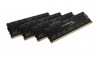 HX324C11PB3K4/32 - Outros - Memoria RAM 4x8GB 32GB PC3-19200 2400MHz