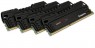 HX324C11T3K4/32 - Outros - Memoria RAM 1024Mx64 32768MB PC-19200 2400MHz 1.65V