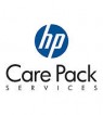 HX396E - HP - 4YR NBD Care Service