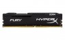 HX421C14FB/4 - Outros - Memoria RAM 1GX64 4GB PC-17000 2133MHz 1.2V