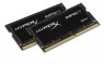 HX421S13IBK2/32 - Outros - Memoria RAM 2x16GB 32GB PC-17000 2133MHz 1.2V