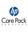 HX422E - HP - 3YR NBD Care Service