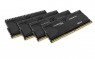 HX424C12PB2K4/16 - Outros - Memoria RAM 512Mx64 16GB PC-19200 2400MHz 1.35V