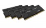 HX424C12PBK4/32 - Outros - Memoria RAM 1024Mx64 32GB PC-19200 2400MHz 1.35V