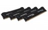 HX424C12SB2K4/32 - Outros - Memoria RAM 1024Mx64 32GB PC-19200 2400MHz 1.35V