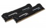 HX424C14SBK2/32 - Outros - Memoria RAM 2x16GB 32GB PC-19200 2400MHz