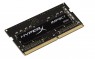 HX424S14IB/4 - Outros - Memoria RAM 512Mx64 4GB PC-19200 2400MHz 1.2V