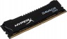 HX426C13SB2K2/8 - Outros - Memoria RAM 512Mx64 8GB DDR4 2666MHz 1.21.35V