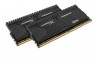 HX430C16PBK2/32 - Outros - Memoria RAM 1024Mx64 32GB PC-24000 3000MHz