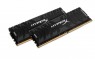 HX432C16PB3K2/16 - Outros - Memoria RAM 2x8GB 16GB PC4-25600 3200MHz 1.35V