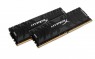 HX432C16PB3K2/16 - Outros - Memoria RAM 2x8GB 16GB PC4-25600 3200MHz 1.35V