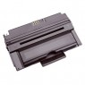 HX756 - DELL - Toner preto Dell 2335dn