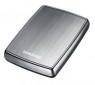 HXMTA50DA-GM2 - Samsung - HD externo 2.5" S Series USB 3.0 (3.1 Gen 1) Type-A 500GB 7200RPM