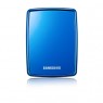 HXMU010EA-G82 - Samsung - HD externo 2.5" S Series USB 2.0 1000GB