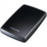 HXMU032 - Samsung - HD externo 2.5" S Series USB 2.0 320GB 5400RPM