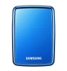 HXMU032DA/E82 - Samsung - HD externo 2.5" S Series 320GB 5400RPM