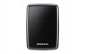 HXMU050DA/E22 - Samsung - HD externo 2.5" S Series USB 2.0 500GB 5400RPM