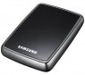 HXMU050DA/G22 - Samsung - HD externo 2.5" S Series USB 2.0 500GB 5400RPM