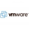 HZ-SCEC100-3PTLSSCL3 - VMWare - VPP L3 Socialcast On Premise External Contributor Add On 3-yr subscription for 100 users + Production Support