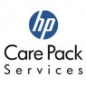 HZ472E - HP - eCarePack 5Y