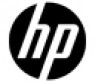 HZ498PE - HP - extensão de garantia e suporte