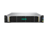 Q2R19A - HP - Storage E SD MSA 1050 FC 8Gb Dual Ctr SFF