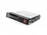 870755-B21 - HP - Disco Rígido E ISS SAS 300GB 12G 15k LFF
