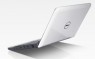 I1012-E211NL/W - DELL - Notebook Mini 10