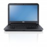 I14-3421-A10 - DELL - Notebook Inspiron 14 3421