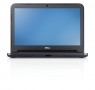 I14-3437-A35 - DELL - Notebook Inspiron 14 3437