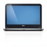I14-5437-A10 - DELL - Notebook Inspiron 5437