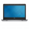 I14-5447-A30 - DELL - Notebook Inspiron 14