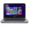 I14RMT-7501SLV - DELL - Notebook Inspiron 3421