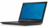 I15-3542-A30 - DELL - Notebook Inspiron 3542