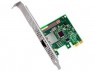 I210T1 - Intel - Placa de rede PCI-E