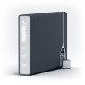 I24288 - Imation - HD externo 2.5" USB 2.0 500GB