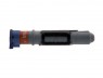 I24525 - Imation - Toner TN preto Brother HL 720/730/740/760 MFC4550/6550/8000/8200P/8250P/865