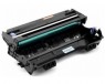 I24526 - Imation - Toner DR-6000 preto DCP1200 DCP1400 FAX 4100 E 4750 5750 8350 P 8360 PLT 8750 HL