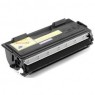 I24527 - Imation - Toner TN preto DCP1200 DCP1400 FAX 4100 E 4750 5750 8350 P 8360 PLT 8750 HL