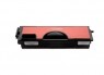 I24528 - Imation - Toner TN-3060 preto Brother DCP8040/8045D/DN HL5130/5140/5150D/5170DN MFC8220/84