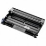 I24529 - Imation - Toner DR-2000 preto DCP7010 L DCP7020 DCP7025 FAX 2820 2825 2910 2920 HL 2020 20