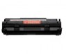 I24532 - Imation - Toner DR-8000 preto Brother Fax8070P/ MFC 4800/6800/9030/9070/9160/9180